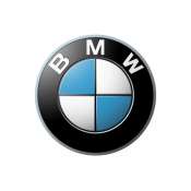 Proiectoare Logo Bmw