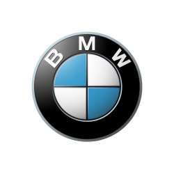 Proiectoare Logo Bmw