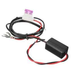 Module pentru Faruri si Drl