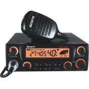 Statii Radio si Antene