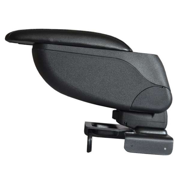 Cotiera Reglabila Seat Toledo 2003-2014 din piele Eco