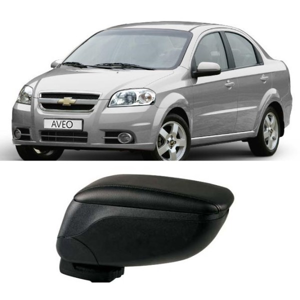 Cotiera Reglabila Chevrolet Aveo 2006-2011