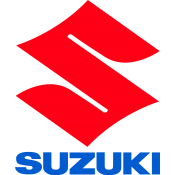 Huse Scaune Suzuki