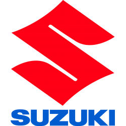 Huse Scaune Suzuki