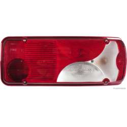 Lampa Stop Tir/Camion