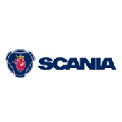 Lampi Stop Scania