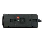  Lampa Stop led  120 leduri  24v  Man TGX/Man TGA TGL TGM TGS