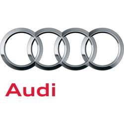 Becuri Xenon Audi