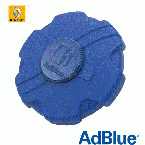 Buson Rezervor Adblue 60mm/40mm pentru Renault Magnum, Premium,T,D,C (Diferite diametre)