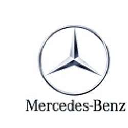 Aparatori Noroi Mercedes