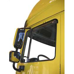 Paravanturi Camion/Tir