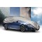 Prelata Auto Impermeabila Hyundai Ioniq 2016-2019 din material gros antizgariere caroserie