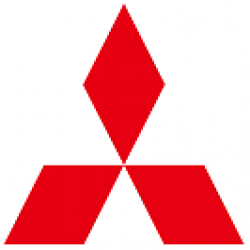 Supape Blow-Off Mitsubishi