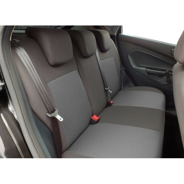 Huse Scaune Subaru Forester 1997-2007 din bumbac model dedicat Huse Scaune Subaru Forester 1997-2007 din bumbac model dedicat
