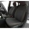 Huse Scaune Subaru Forester 1997-2007 din bumbac model dedicat