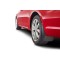 Set Aparatori Noroi Audi A1 Sportback 2020