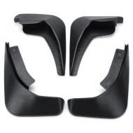  Set Aparatori Noroi Fiat Punto Evo 2019