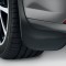 Set Aparatori Noroi BMW Serie 6 Gran Turismo 2020