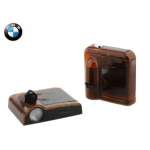 Proiectoare Logo Holograma  cu sigla BMW dedicat pentru BMW F 30 SERIA 3