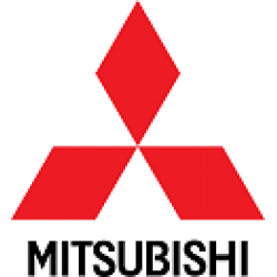 Ornamente Crom Inox Mitsubishi