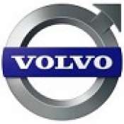 Ornamente Crom Inox Volvo