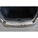  Ornament Inox Portbagaj Nissan Pulsar 2014-2016