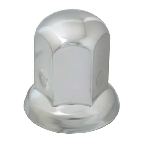 Ornament Cromate  prezoane Camion