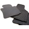 Set covorase auto Hitech cauciuc Skoda Octavia 2006 Set covorase auto Hitech cauciuc Skoda Octavia 2006