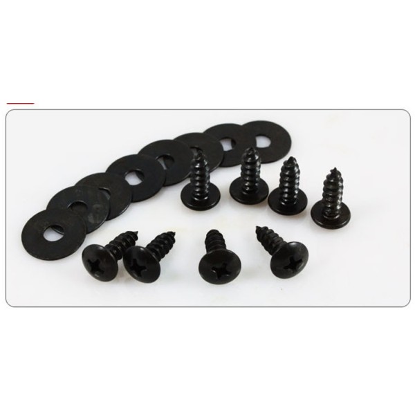 Set Aparatori Noroi Mercedes Clasa C 2011 Set Aparatori Noroi Mercedes Clasa C 2011