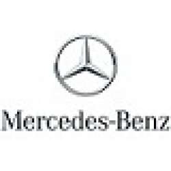 Supape Blow-Off Diesel Mercedes-Benz
