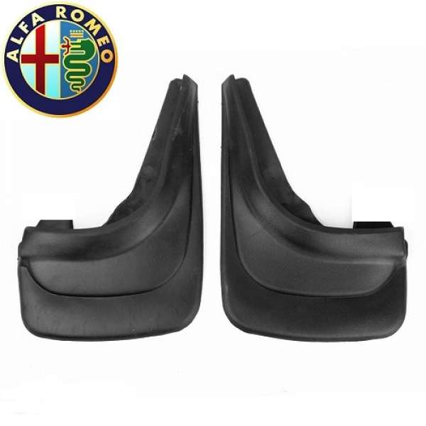 Set APARATORI NOROI ALFA ROMEO GT  2003-2010
