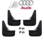  SET  APARATORI NOROI AUDI A 5 2013 +SISTEM FIXARE
