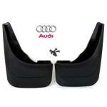  SET  APARATORI NOROI AUDI A 5 2013 +SISTEM FIXARE