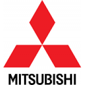 Huse Scaune Mitsubishi
