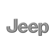 Huse Scaune Jeep