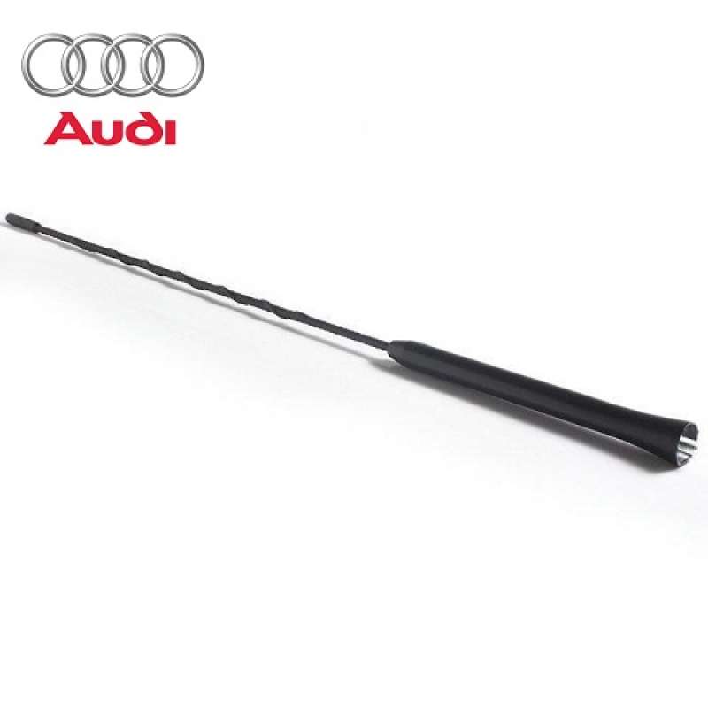 Antene auto Antenă DAB cu fixare pe parbriz Blaupunkt 378276 Blaupunkt