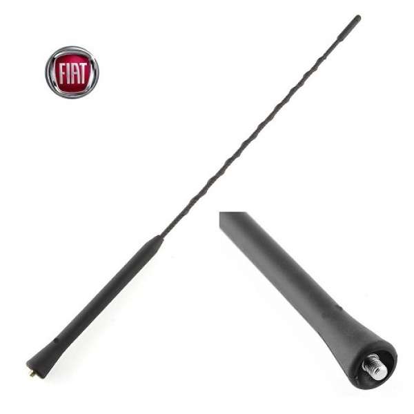 Antena Radio Fiat 