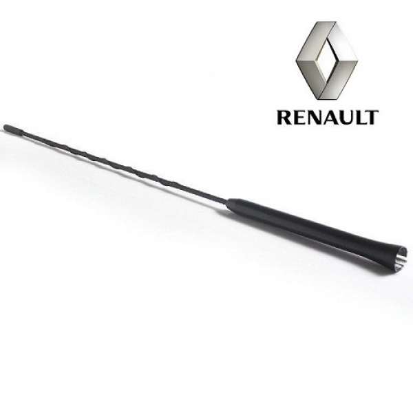 Antena Radio Renault