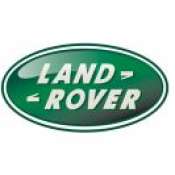 Bullbar Inox Landa Rover