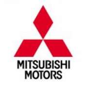 Bullbar Inox Mitsubishi