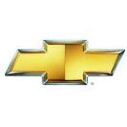 Bullbar Inox Chevrolet