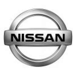 Carcase Chei Nissan