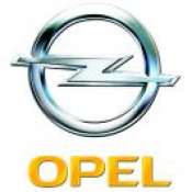 Carcase Chei Opel