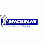 Michelin