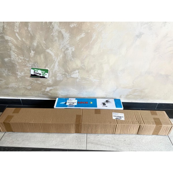 Suport Schiuri si Bare Portbagaj Ford C-max 2019 pachet complet bare portbagaj si suport skiuri Suport Schiuri si Bare Portbagaj Ford C-max 2019 pachet complet bare portbagaj si suport skiuri