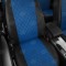 Huse Scaune Piele romb DACIA DUSTER I 2010-2013 culoarea Albastru editie Speciala Huse Scaune Piele romb DACIA DUSTER I 2010-2013 culoarea Albastru editie Speciala