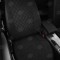 Huse Scaune Piele romb FORD FOCUS III 2010-2019 culoarea Negru editie Speciala Huse Scaune Piele romb FORD FOCUS III 2010-2019 culoarea Negru editie Speciala