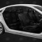 Huse Scaune Piele romb FORD FOCUS III 2010-2019 culoarea Negru editie Speciala Huse Scaune Piele romb FORD FOCUS III 2010-2019 culoarea Negru editie Speciala