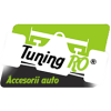 TuningRO.ro - Depozit Accesorii auto importator