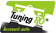 TuningRO.ro - Magazin Online accesorii auto tuning